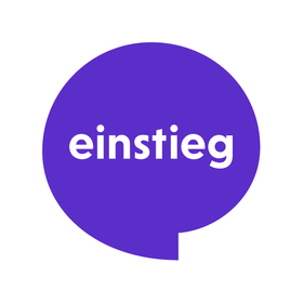 Einstieg Köln 2027